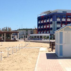 Superior Single Room Sea View